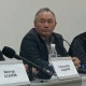 Саясий туткундарды коргоо комитетинин төрагасы: "Экс-президент, УКМКнын мурунку төрагасы жана мурдагы баш прокурор жоопко тартылышы керек"