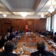 Депутат: "Улуттук энергетикалык холдингде" пайдасы жок 43 бекерчи отурат"