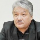 Кыргыз Республикасынын эмгек сиңирген артисти Күмөндөр Абылов аймактарды чет өлкөлөргө бөлүп берүү тууралуу: "Эл башкарам деген эл өкүлдөрүнүн бул айтканы уят"