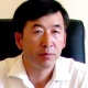 Коомдук ишмер Төлөгөн Келдибаев: "Кыргыз мамлекетинин облустарын өнүктүрүү вазыйпасын өнүккөн өлкөлөргө бөлүп берилсе өлкөнүн бүтүндүгүнө доо кетет"