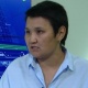 Укук коргоочу Рита Карасартова: "Аймактарды бөлүп, таратып беребиз деген күлкү келтире турган иш"