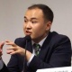 Саясат таануучу Даниел Кадырбеков: "Облустарды өнүктүрүүнү чет өлкөлөргө берүүнү сунуштаган эл өкүлдөрүн шайлоочулар добуш менен жазалашы керек"