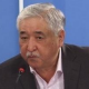Энергетика боюнча эксперт Расул Умбеталиев: "Улуттук энергетикалык холдинг" түзүлгөнүнө үч жыл болсо да алдыга жылыш болгон жок"