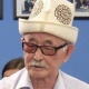 Энергетиканын экс-министри Картайбек Муканбетов: "Энергетика тармагындагы реформалар чыгашадан башка эч нерсе алып келген жок"