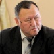 Депутат Мамлекеттик ипотекалык компаниянын жетекчисинин аткарган ишине нааразы болду
