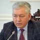 Иса Өмүркулов: "КСДПнын кезектеги съездин 3-апрелде өткөрүү чечимин кабыл алдык"