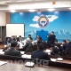 Депутат аймактарды өнүктүрүүгө каражат бөлүнгөнү менен жыйынтык көрүнбөй жатканын айтты