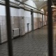 Депутат Талас, Баткен облусуна тергөө абагын курууну сунуштады