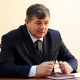 Экономика министри азыркы учурда 6 аймактык кепилдик фонд иш алып барып жатканын айтты