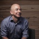"Amazon" интернет дүкөнүнүн негиздөөчүсү 2 жыл катары менен дүйнөнүн эң бай адамы деп табылды