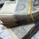 Айлык акы боюнча Жогорку Кеңештин депутаты менен "Кыргыз алтындын" башчысы кайым айтышты