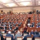 Бүгүн Жогорку Кеңеште жазгы талаа иштерине карата даярдыктар тууралуу маалымат угулат