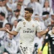 Кайдасың, Роналду? "Реал Мадрид" 9 жылдан бери алгачкы жолу Чемпиондор Лигасынын чейрек финалына өтпөй калды