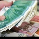 Депутат Айыл чарба министрлигине бир жылда канча каражат бөлүнө турганын сурады