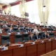 Жогорку Кеңеште Айыл чарба министрлигинин ишине нааразычылыктар көп болуп жатканы айтылды