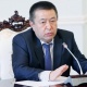 Депутат Чыныбай Турсунбеков: "Уруулук курултайлар саясатташып, четтен чыгып кете турган болсо мамлекеттик көйгөйдү жаратат"