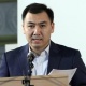 Экс-депутат Равшан Жээнбеков "Азыркы президент дагы мамлекетти трайбалисттик саясатка бурганын байкабай жатат" дейт