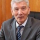 Экс-депутат Өмүрбек Абдрахманов: "Ай тамга солто" коомунун курултайын өткөргөндөр өздөрүнүн адамдарына кызмат алып берүү максатын көздөп жатышат"