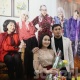 "Келин жаман эмес, келген жери жаман". Кайнене менен келиндин мамилесин чагылдырган "Кайнене" тасмасынын бет ачары болду