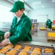 Депутат: "Өлкөнүн экономикасына салым кошуп жаткан курулуш тармагын, чакан жана орто бизнести колдоо керек"