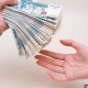 Депутат: "Германиядан алынган гранттык каражат ипотекалык компания аркылуу кайра жарандарга насыяга берилгени туура эмес"