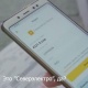8-Мартка карата Balance.kg`ден өзгөчө куттуктоо (видео)