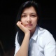 "Өлкөдө аялдарга 8-Март күнү гана көңүл бурулат" дейт журналист Махинур Ниязова