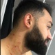 Атаандаштарын лезвие менен тилип салган түрк футболчусу өмүр бою спорттон четтетилди. Анын мындай кылыгына эмне себеп болгон?
