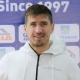 Футболчу Мирлан Мурзаев өлкө чемпиондугуна кайтып келди