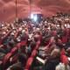 Бишкекте Кыргыз Республикасынын судьяларынын 11-курултайы өтүп жатат