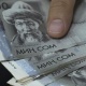 Сооронбай Жээнбеков "мугалимдер менен медиктердин айлыгын көтөрөм" деген убадасын качан аткара турганын айтты