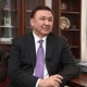 Кыргыз мамлекетинин Түркиядагы элчилик кызматына Кубанычбек Өмүралиевдин талапкерлиги жактырылды