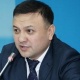 Депутат Таабалды Тиллаев: &ldquo;Сот системиндеги коррупциянын таасири өлкөдөгү экономикага жана башка маселелерге да түздөн-түз терс таасири тийип жатат&rdquo;