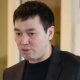 Жактоочу Нурбек Токтакунов: "2020-жылы көз карандысыз саясий күчтөр парламентке келип бири-бирин көзөмөлдөп турушса сот реформасы башталышы мүмкүн"