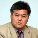 Бектур Асанов: "Мен азыркы бийликке ишенем. Биз толук акталышыбыз керек"