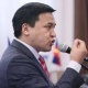 Депутат: "Кыргыз өлкөсүндө саясатчы өтө көп, алардын 20сы камалып кетсе эмне болуптур дегендей карашат"