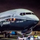 Эфиопия менен Индонезияда Боинг 737 Max кулап түшкөндөн кийин Сингапур биринчилерден болуп аталган учактын моделине учууга тыюу салды