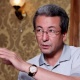 Саясатчы Адахан Мадумаров: "Мамлекеттик кызматкерлердин тозок деген сөздү айтуусунун кажети жок"