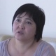 Конституциялык палатанын мурунку соту Клара Сооронкулова: &ldquo;Президент мамлекеттик кызматкерлерге &ldquo;мыйзамсыз иш кылууда Кудайдан деле корксоңор боло&rdquo; деп айтты&rdquo;