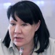 Экс-депутат Асия Сасыкбаева: &ldquo;Бул жашоодо тозокту күтүп отурбай элге дем берип, ишенимди кайтаруу керек&rdquo;