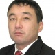 Акын Темирлан Ормуков: "Тозокту айтуунун өзү эле коррупция менен күрөшүүгө алым жетпей калды дегендей болду"