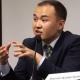 Саясат таануучу Даниэл Кадырбеков: &ldquo;Президенттин тозок менен коркутканы - сот системинин анык багытын көргөзбөгөндүгү&rdquo;
