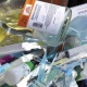 Саламаттыкты сактоо уюмдарынын медициналык калдыктарын тейлөө укуктук жактан жөнгө салынууда