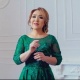 Мээрим Карыпованын "Мен сизди унутушум керек эле" чыгармасы "Супер хитке" кошулду