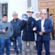 Жарандык активист: "Балдардын, аялдардын укугу корголбой жатканда активисттер митингге чыгышкан эмес"