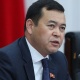 Депутат Мирлан Бакиров: "ЖЭБди жаңылоодогу коррупциялык иштер боюнча акыркы чекитти сот коёт. Соттун отуруму ачык болсо бардыгына толук маалымат жетет"