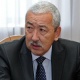 "ЖЭБди жаңылоо боюнча сот процессинде жашыра турган эч нерсе жок, ачык эле болушу керек" дейт депутат Исхак Масалиев