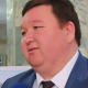 Депутат Мирлан Жээнчороев: &ldquo;Коррупция беренеси менен коюлган иштердин бардыгында сот процесси ачык-айкын өтүшү керек&rdquo;