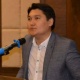 Активист Адил Турдукулов: "Купуя сыр болбосо сот процесси сөзсүз түрдө ачык болушу керек"
