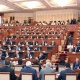 Бүгүн парламентте эркин экономикалык зоналар жөнүндө мыйзам долбоору каралат